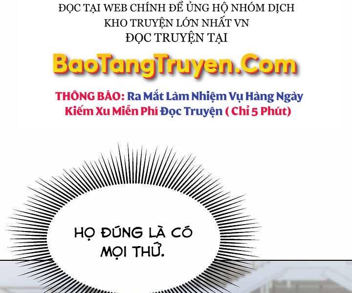 người chơi cấp 1 Chapter 35 - Trang 2