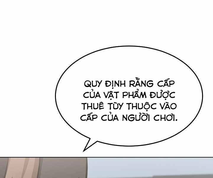 người chơi cấp 1 Chapter 35 - Trang 2