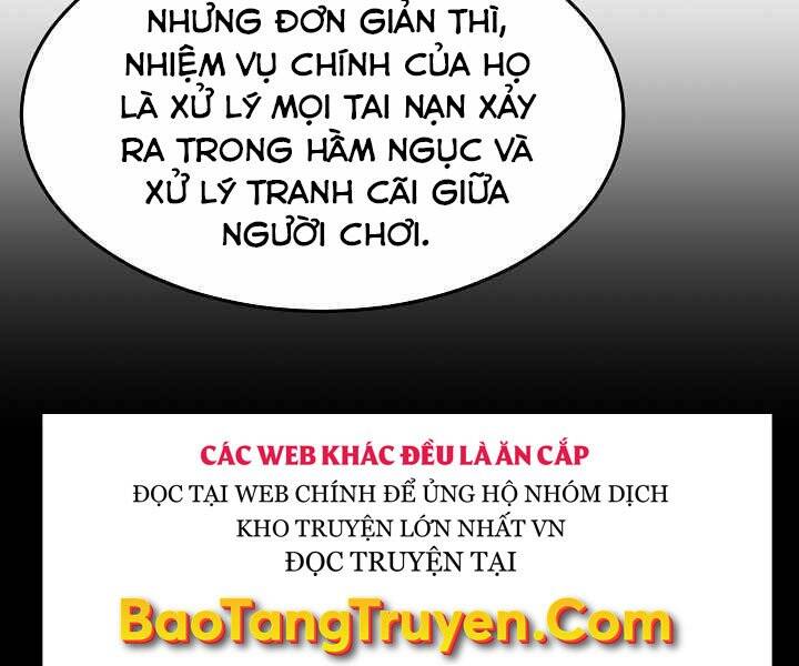 người chơi cấp 1 Chapter 35 - Trang 2