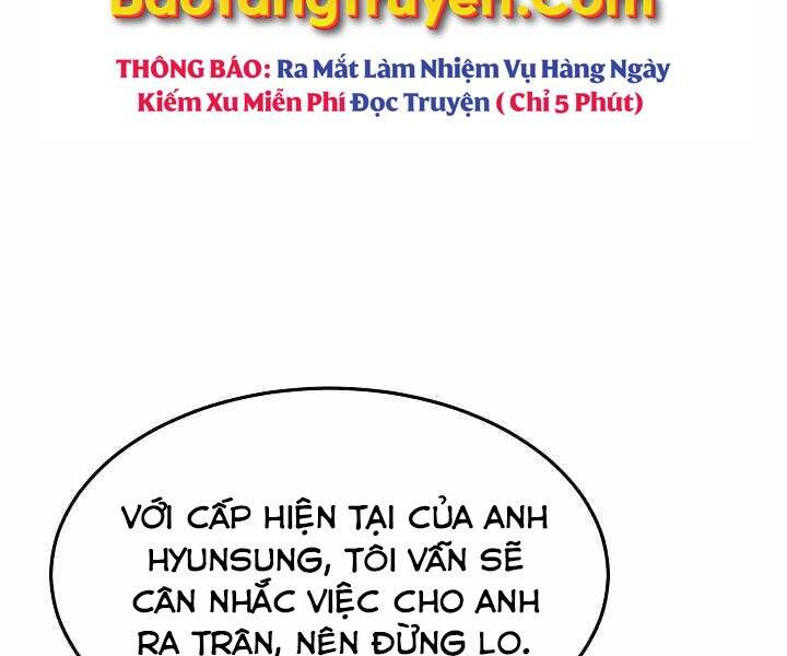 người chơi cấp 1 Chapter 35 - Trang 2