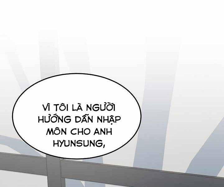 người chơi cấp 1 Chapter 35 - Trang 2