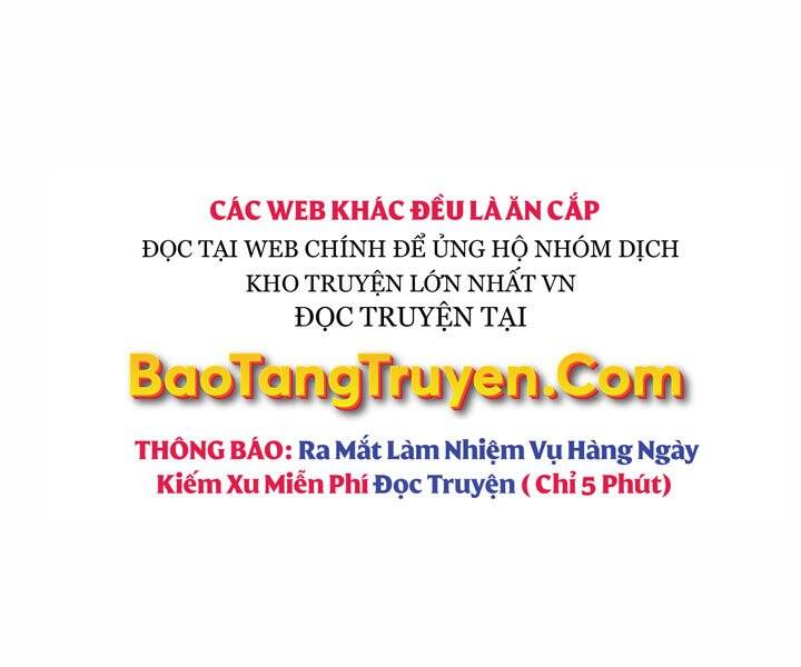 người chơi cấp 1 Chapter 35 - Trang 2