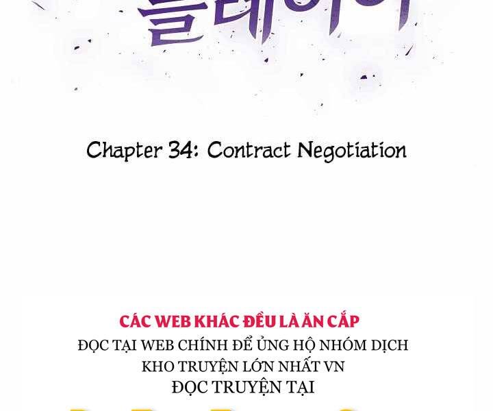 người chơi cấp 1 Chapter 35 - Trang 2