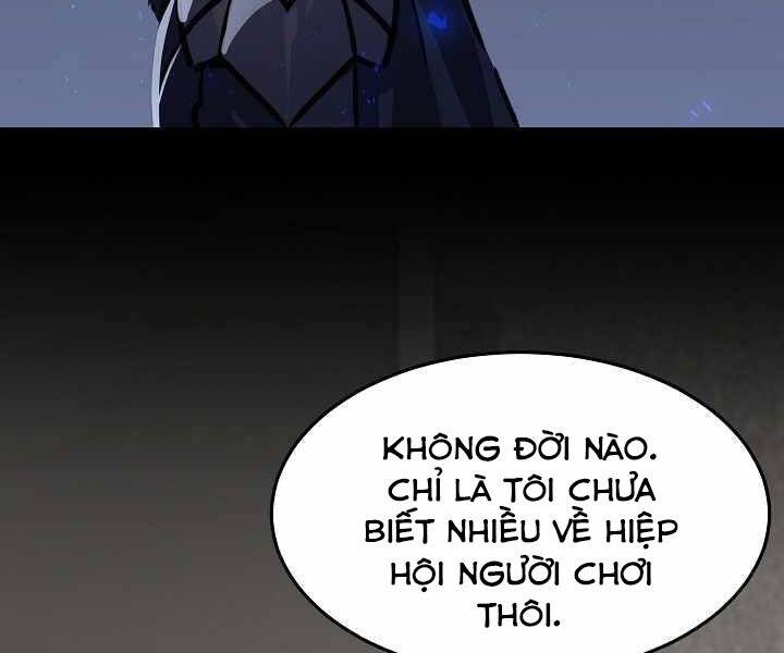 người chơi cấp 1 Chapter 35 - Trang 2