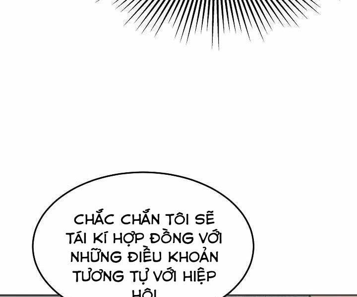 người chơi cấp 1 Chapter 35 - Trang 2