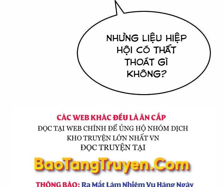 người chơi cấp 1 Chapter 35 - Trang 2