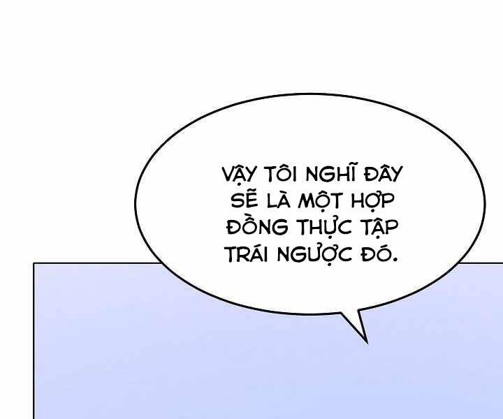 người chơi cấp 1 Chapter 35 - Trang 2