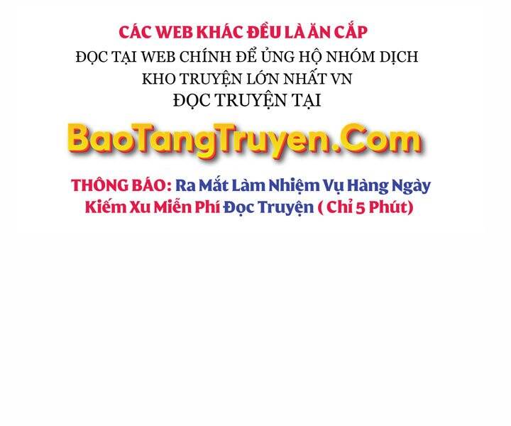 người chơi cấp 1 Chapter 35 - Trang 2