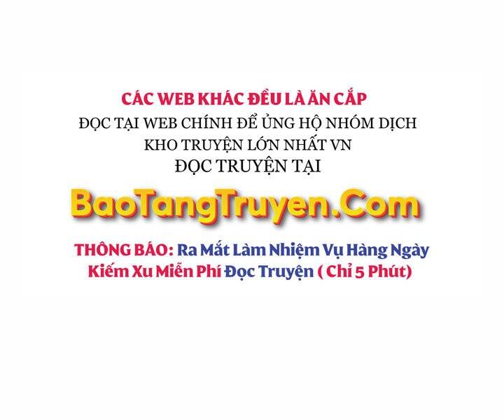 người chơi cấp 1 Chapter 35 - Trang 2