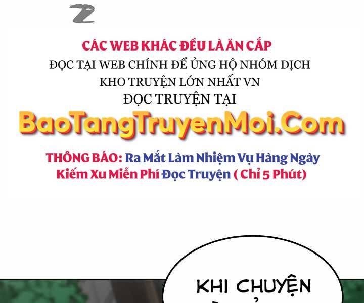 người chơi cấp 1 Chapter 39 - Trang 2