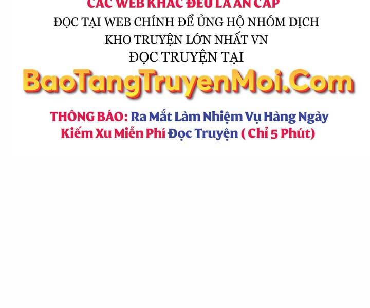 người chơi cấp 1 Chapter 39 - Trang 2