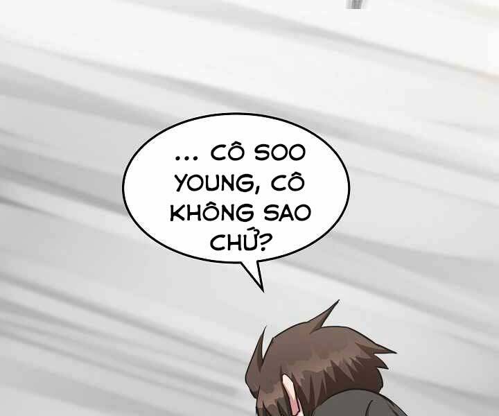 người chơi cấp 1 Chapter 39 - Trang 2