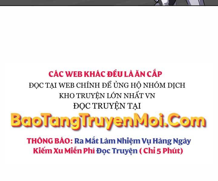 người chơi cấp 1 Chapter 39 - Trang 2