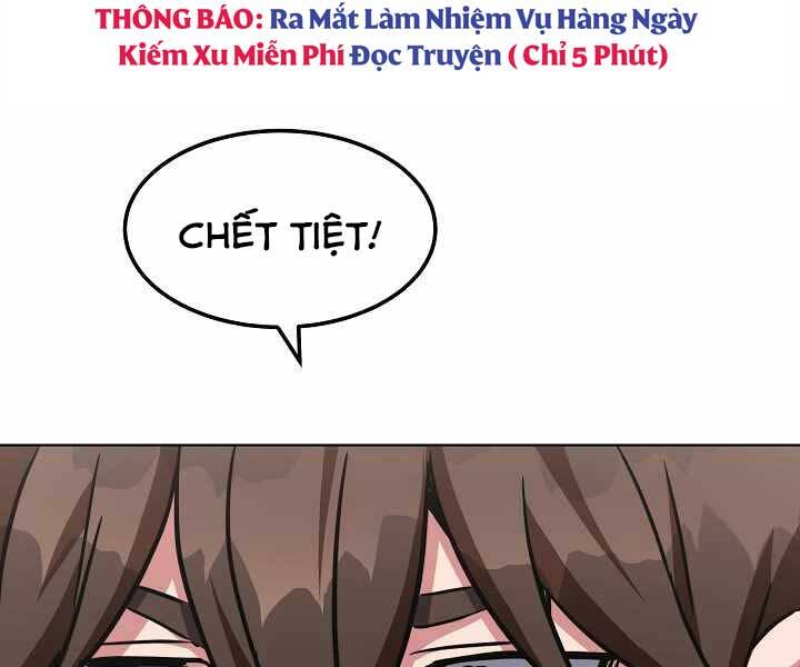 người chơi cấp 1 Chapter 39 - Trang 2