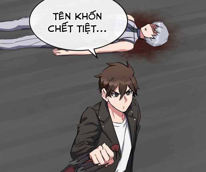 người chơi cấp 1 Chapter 39 - Trang 2