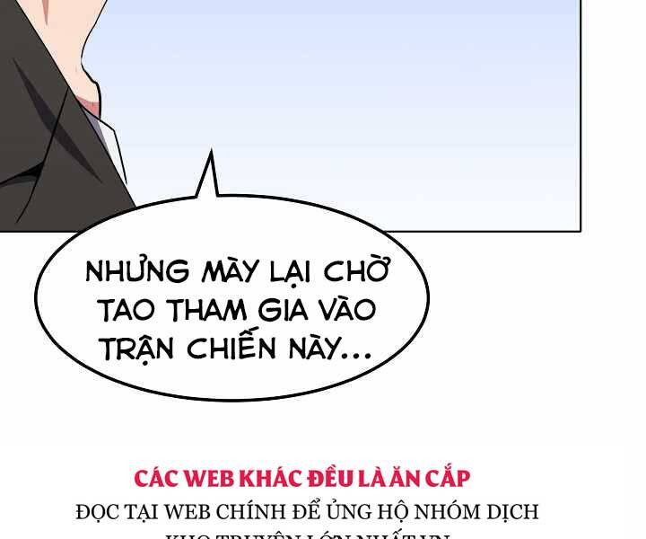 người chơi cấp 1 Chapter 39 - Trang 2