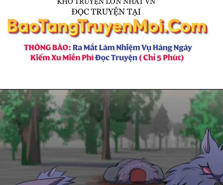 người chơi cấp 1 Chapter 39 - Trang 2