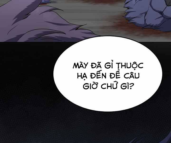 người chơi cấp 1 Chapter 39 - Trang 2