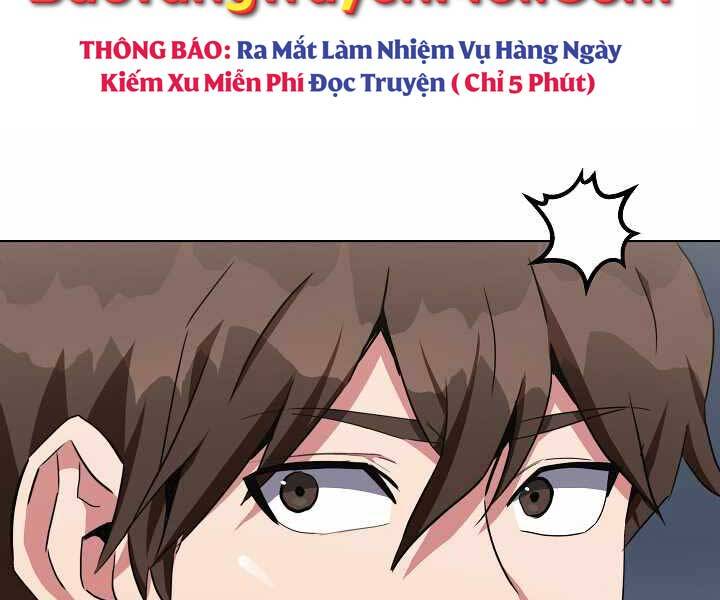 người chơi cấp 1 Chapter 39 - Trang 2