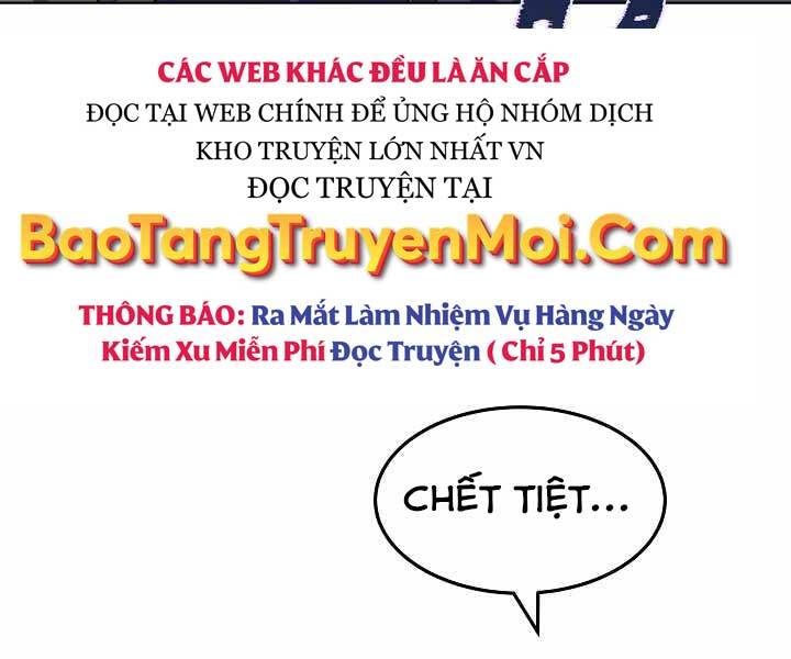 người chơi cấp 1 Chapter 39 - Trang 2