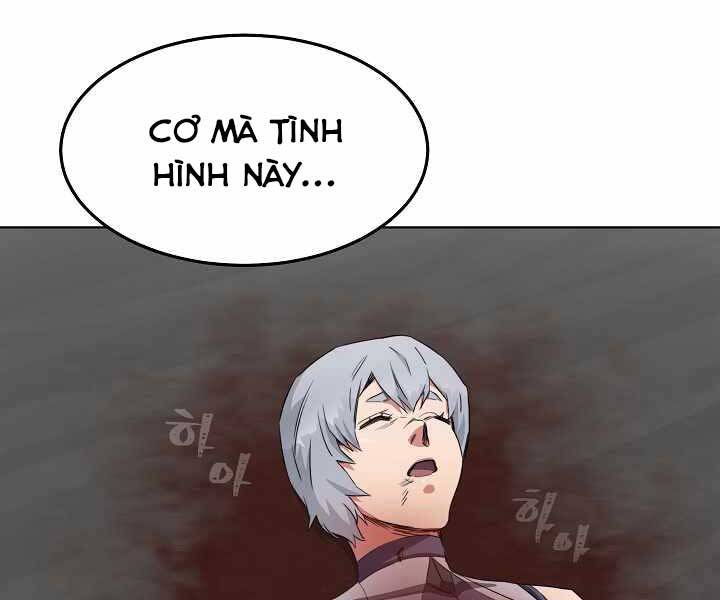 người chơi cấp 1 Chapter 39 - Trang 2