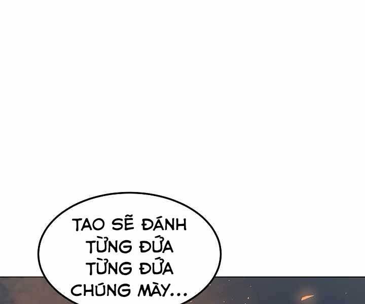 người chơi cấp 1 Chapter 39 - Trang 2