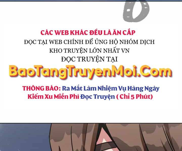 người chơi cấp 1 Chapter 39 - Trang 2