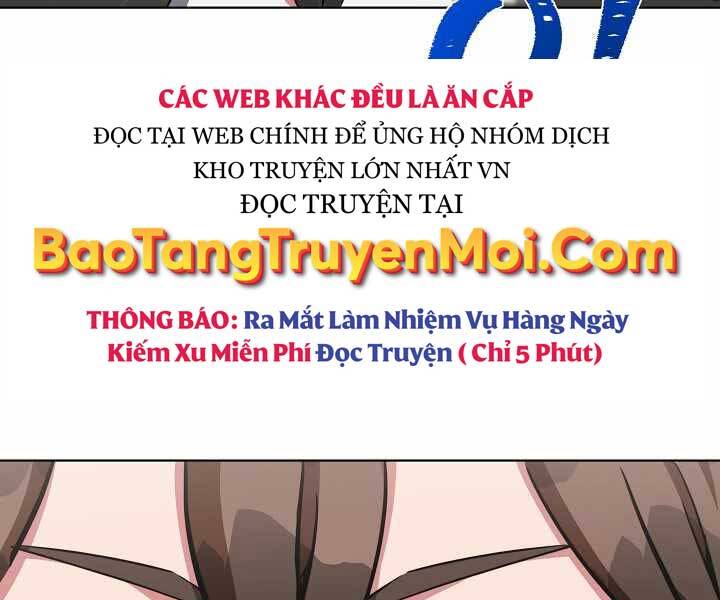 người chơi cấp 1 Chapter 39 - Trang 2