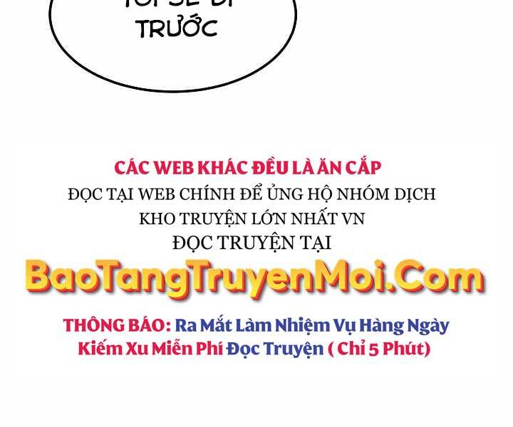 người chơi cấp 1 Chapter 39 - Trang 2