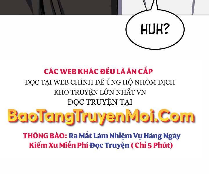 người chơi cấp 1 Chapter 39 - Trang 2