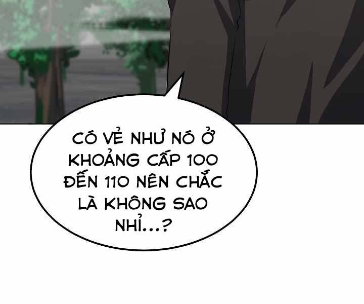 người chơi cấp 1 Chapter 39 - Trang 2