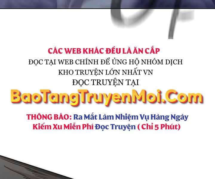 người chơi cấp 1 Chapter 39 - Trang 2