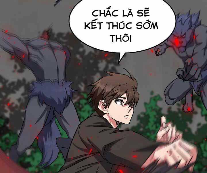 người chơi cấp 1 Chapter 39 - Trang 2