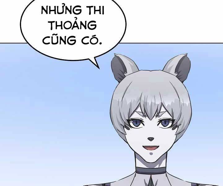 người chơi cấp 1 Chapter 39 - Trang 2