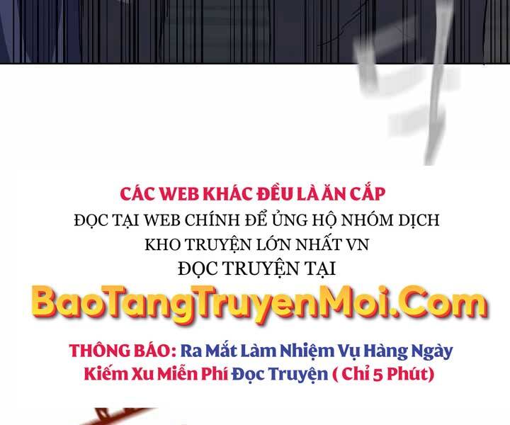 người chơi cấp 1 Chapter 39 - Trang 2