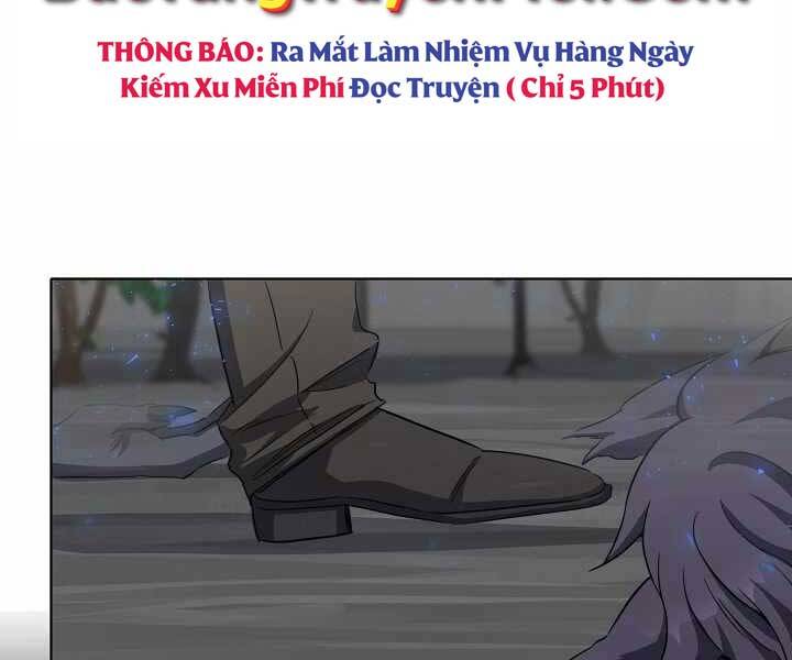 người chơi cấp 1 Chapter 39 - Trang 2