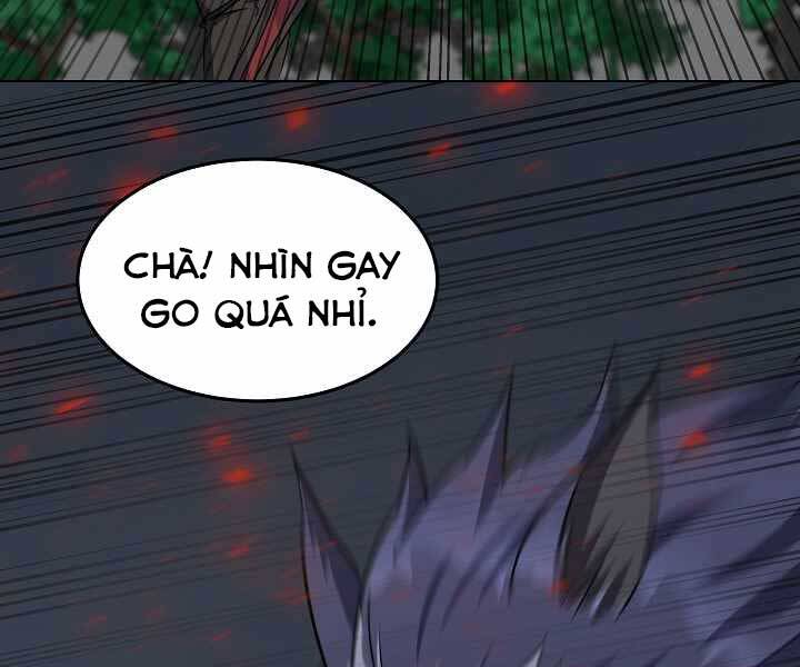 người chơi cấp 1 Chapter 39 - Trang 2