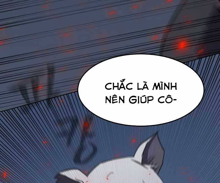 người chơi cấp 1 Chapter 39 - Trang 2