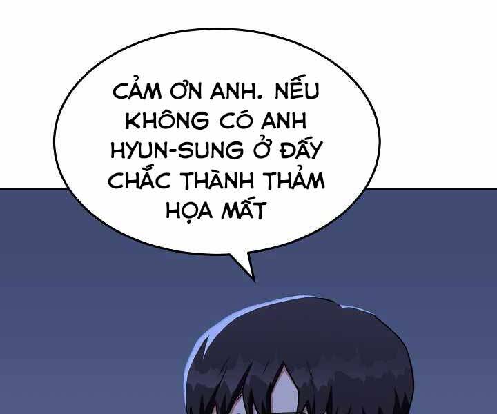 người chơi cấp 1 Chapter 40 - Trang 2