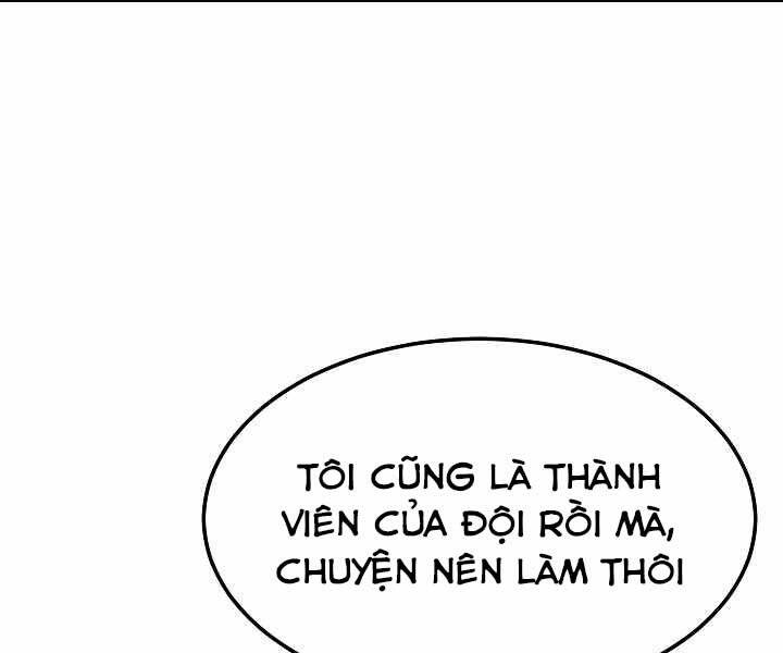 người chơi cấp 1 Chapter 40 - Trang 2