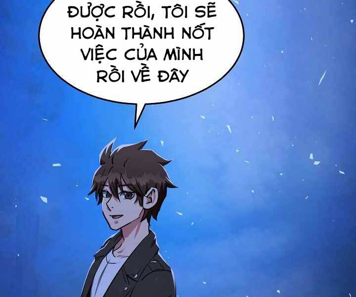 người chơi cấp 1 Chapter 40 - Trang 2