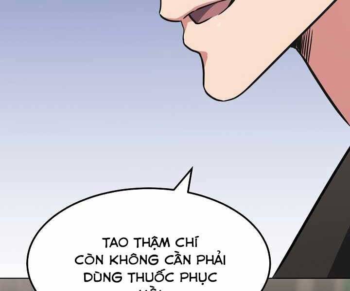 người chơi cấp 1 Chapter 40 - Trang 2