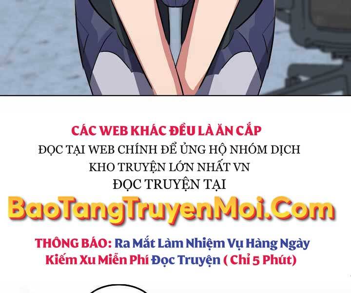 người chơi cấp 1 Chapter 40 - Trang 2