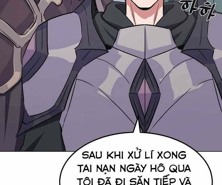 người chơi cấp 1 Chapter 40 - Trang 2