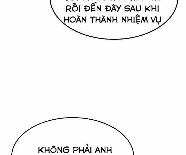 người chơi cấp 1 Chapter 40 - Trang 2