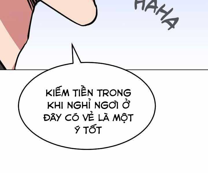 người chơi cấp 1 Chapter 40 - Trang 2