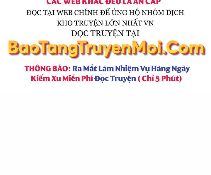 người chơi cấp 1 Chapter 40 - Trang 2