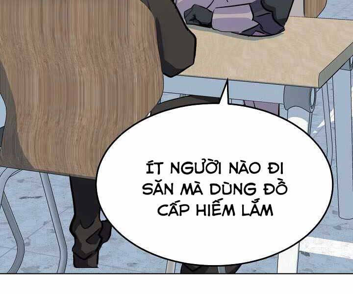 người chơi cấp 1 Chapter 40 - Trang 2