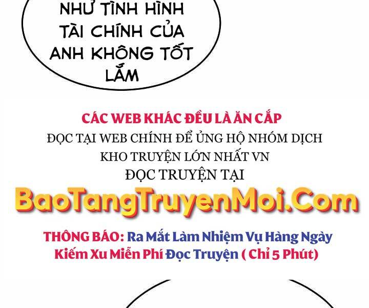 người chơi cấp 1 Chapter 40 - Trang 2