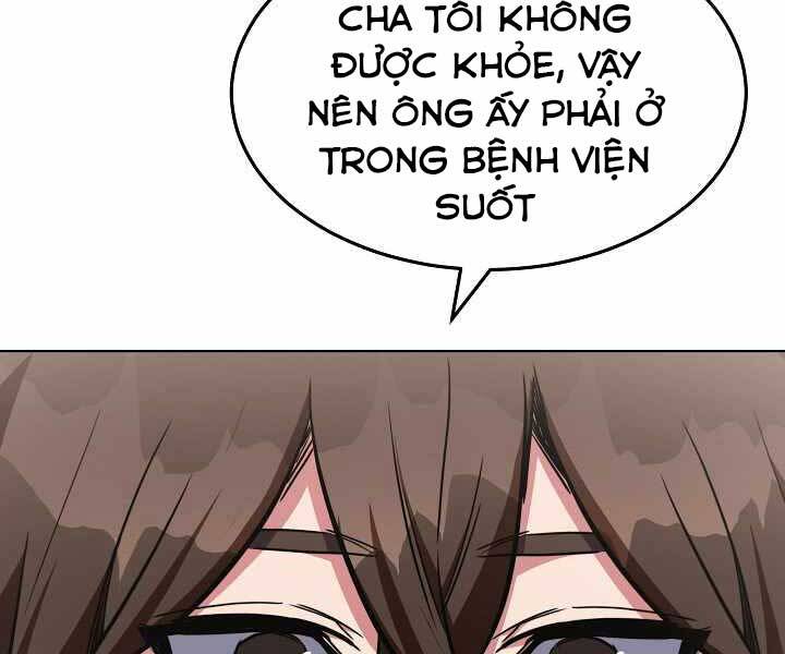 người chơi cấp 1 Chapter 40 - Trang 2